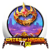 Cassino Online Seguro 77gg