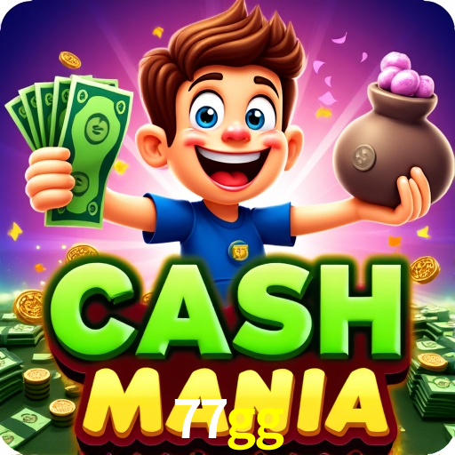 Apostas Futebol ao Vivo 77gg